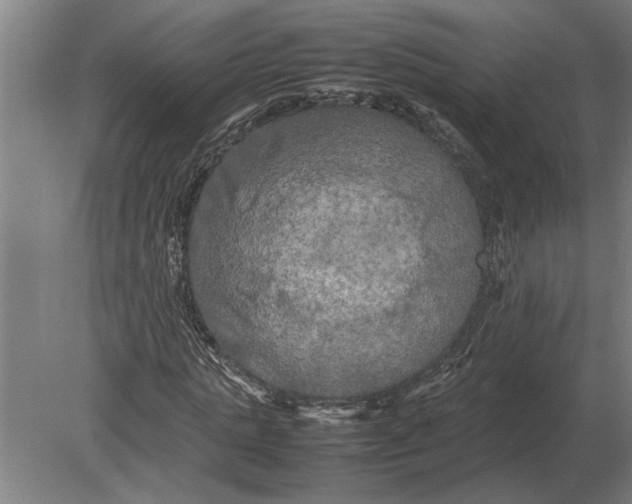 X0000080800821200701051417