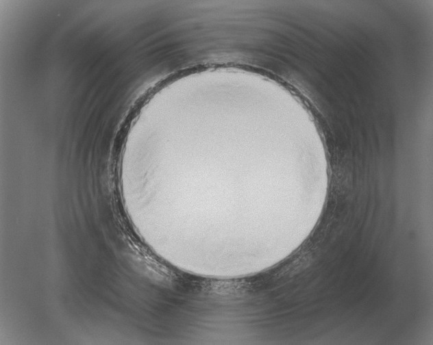 X0000080800832200701051417