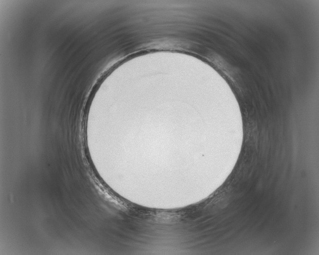 X0000080800848200701051417