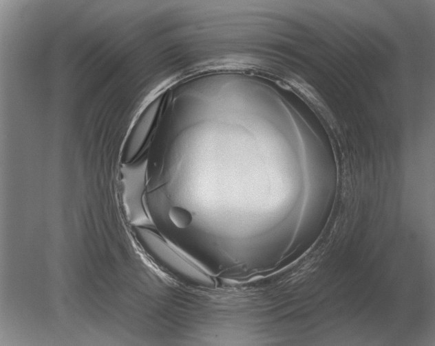 X0000080800850200701051417