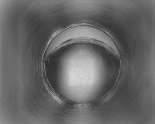 X0000080800858200701051417