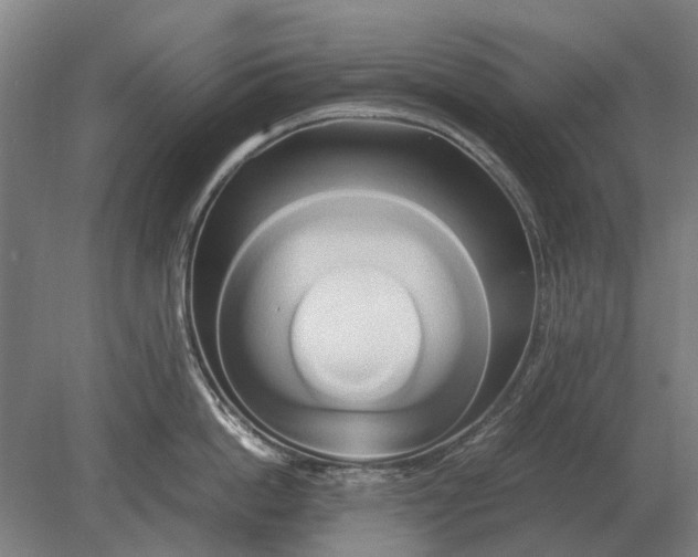 X0000080800862200701051417