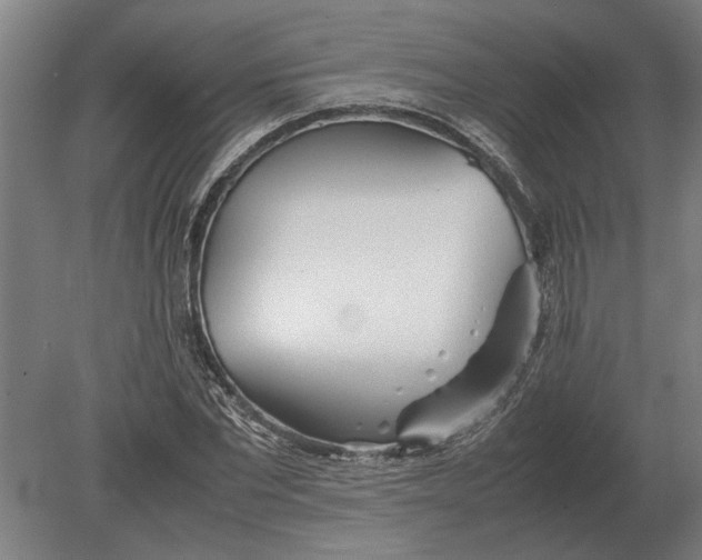 X0000080800877200701051417