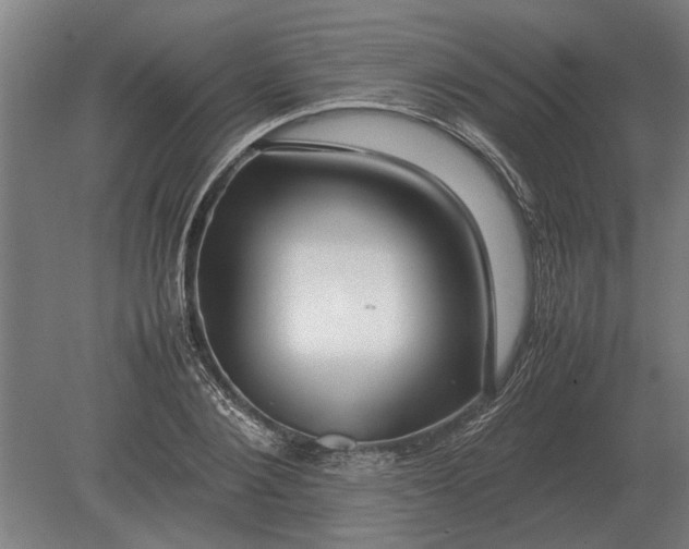 X0000080800884200701051416