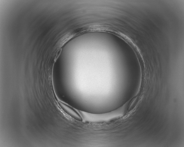 X0000080800897200701051416