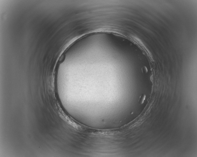 X0000080800900200701051416