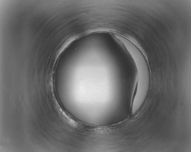 X0000080800906200701051416