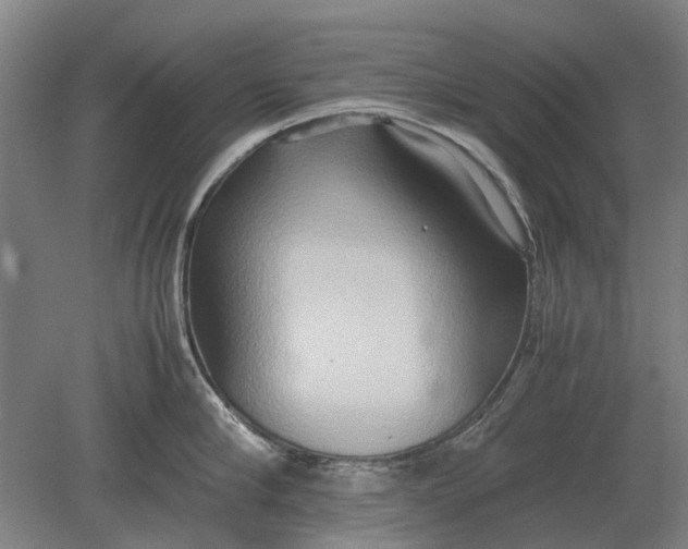 X0000080800910200701051416