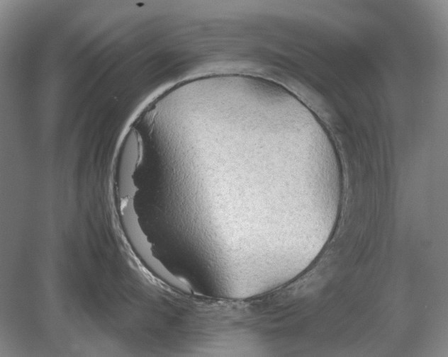 X0000080800912200701051416