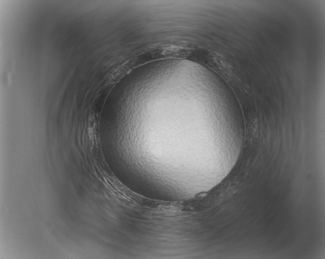 X0000080800914200701051415