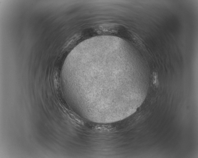 X0000080800915200701051415