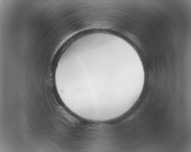 X0000080800926200701051415