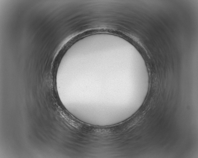 X0000080800927200701051415