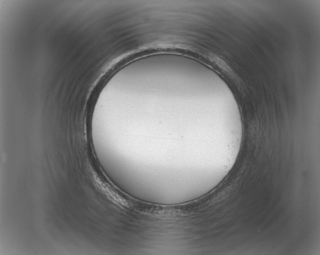 X0000080800934200701051415