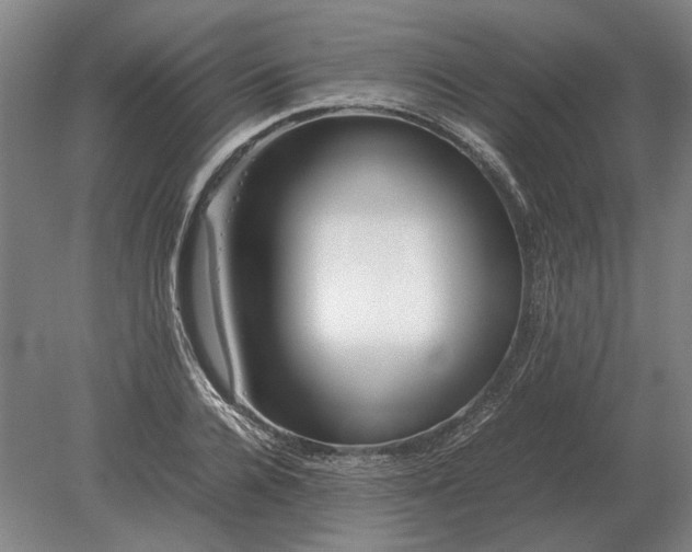 X0000080800936200701051416