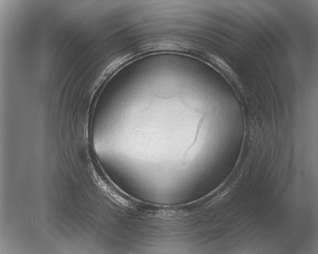 X0000080800938200701051416