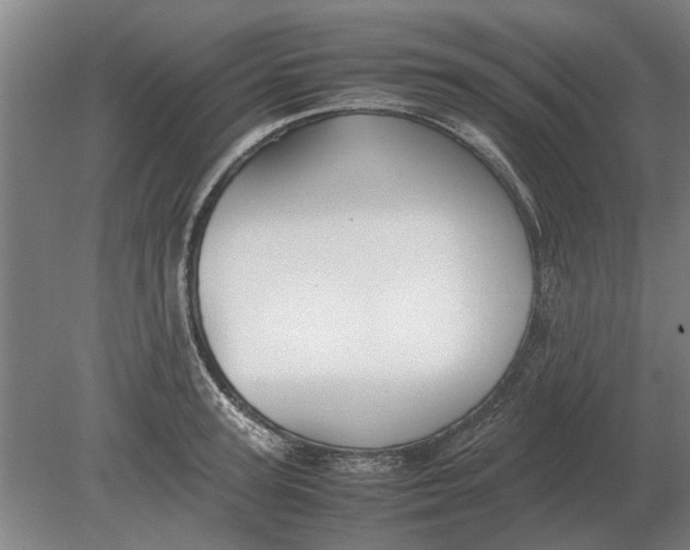 X0000080800947200701051416