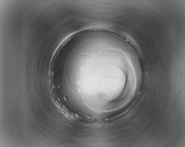 X0000080800948200701051416
