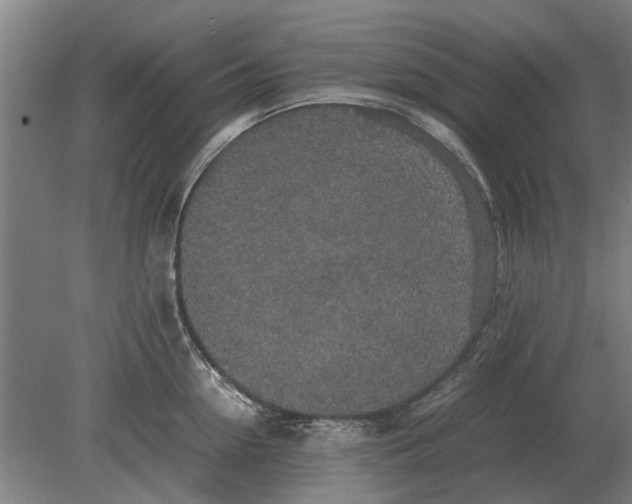X0000080800954200701051416