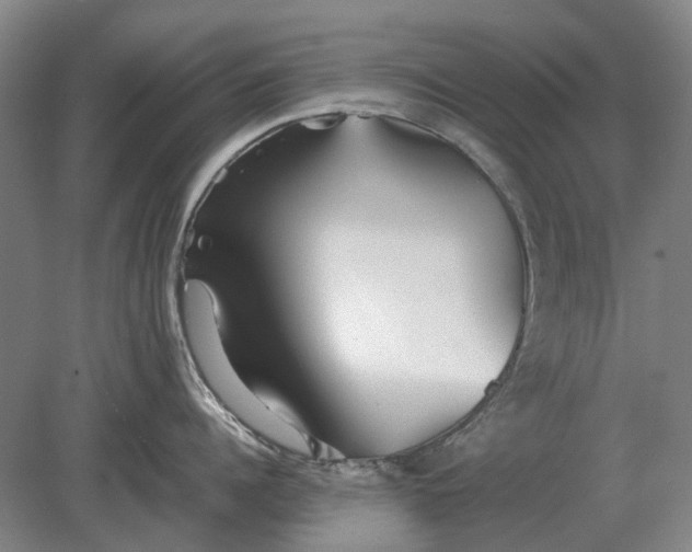 X0000080800960200701051416