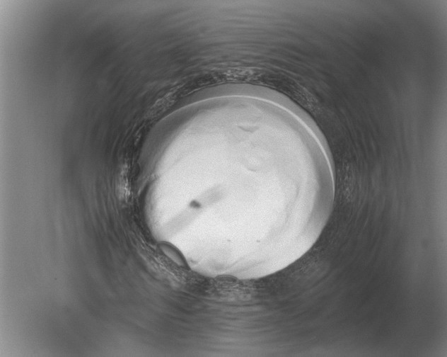 X0000080800962200701051415
