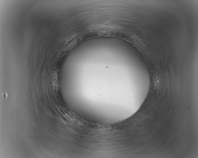 X0000080800964200701051415