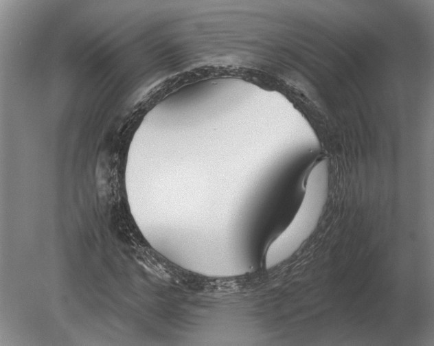 X0000080800968200701051415