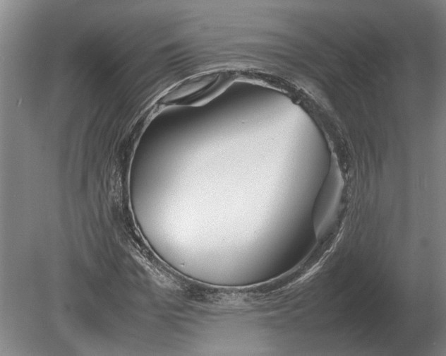 X0000080800969200701051415