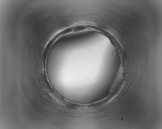 X0000080800973200701051415