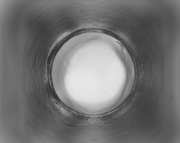 X0000080800974200701051415
