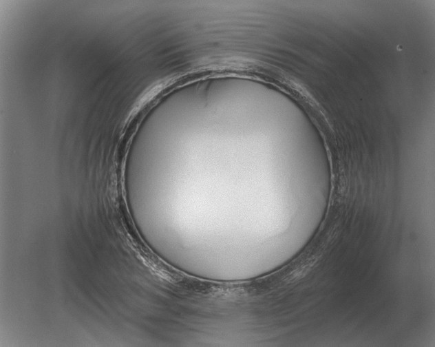 X0000080800978200701051415