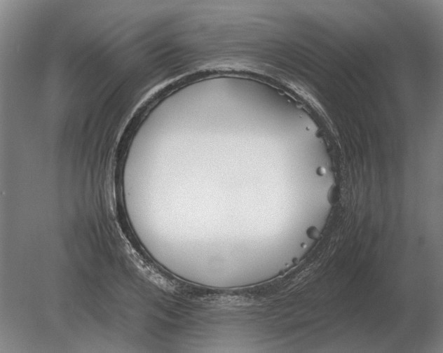 X0000080800984200701051415