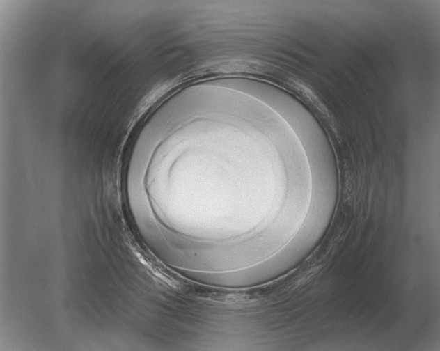 X0000080800986200701051415