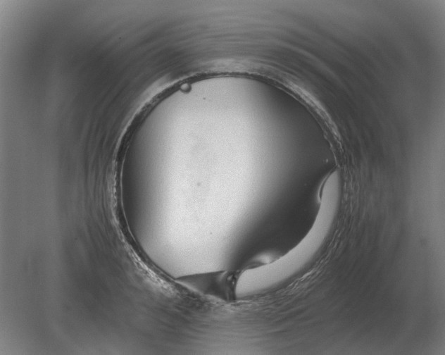 X0000080800992200701051415