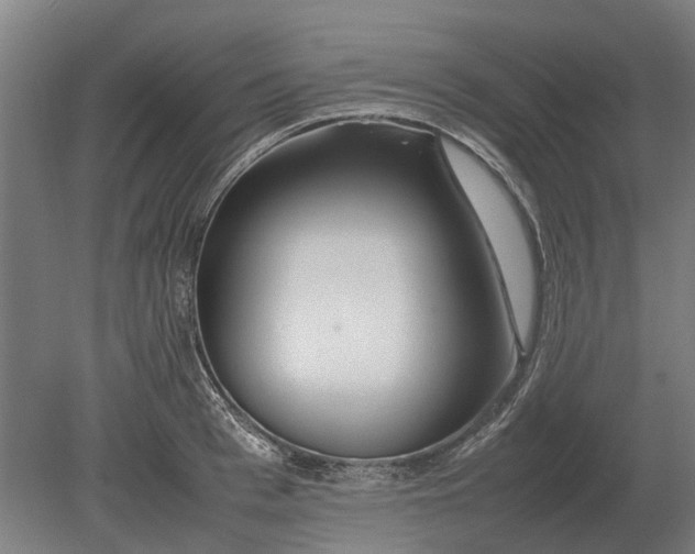 X0000080800993200701051415