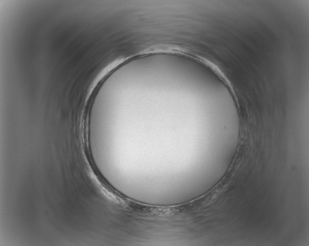 X0000080801003200701051414