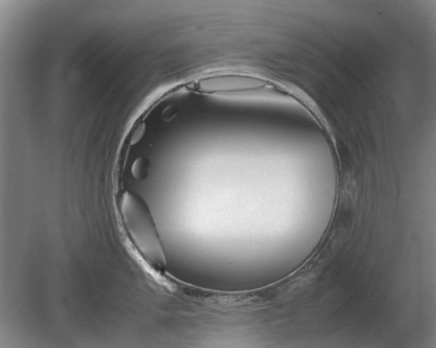 X0000080801005200701051414