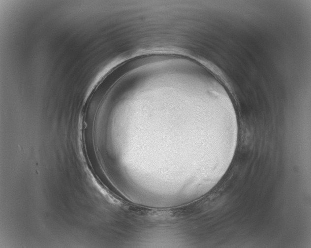 X0000080801006200701051414