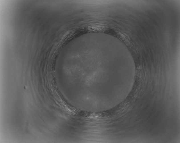 X0000080801009200701051414