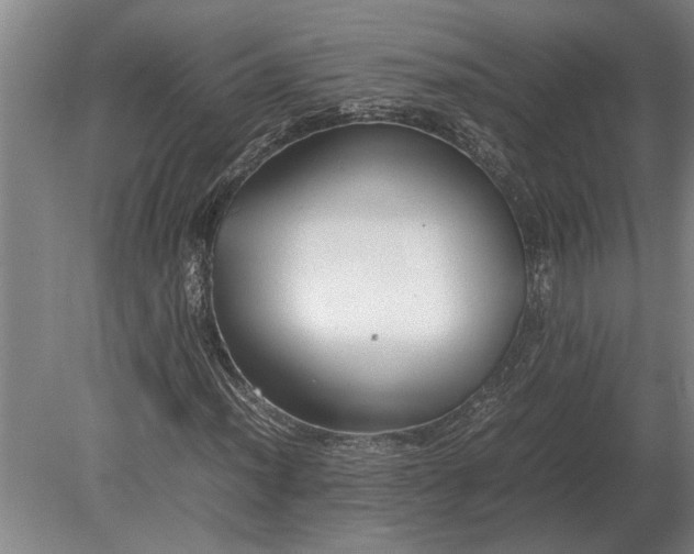 X0000080801012200701051414
