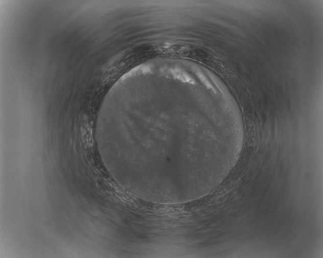 X0000080801013200701051414