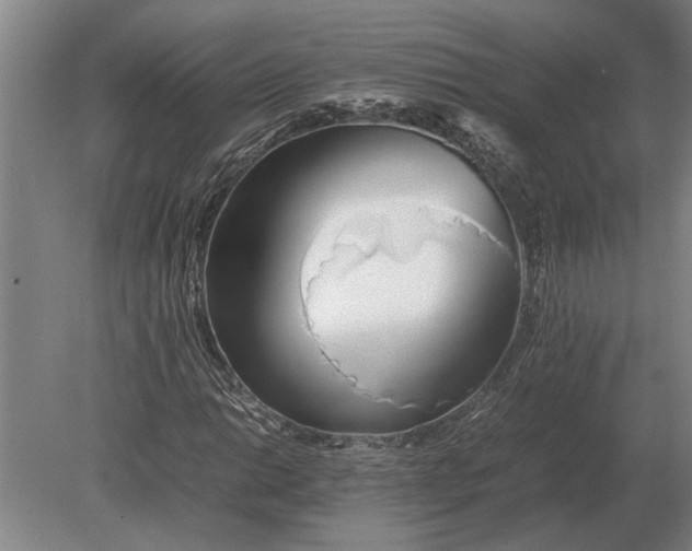 X0000080801014200701051414