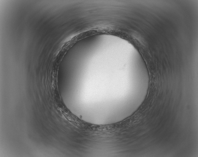 X0000080801016200701051414