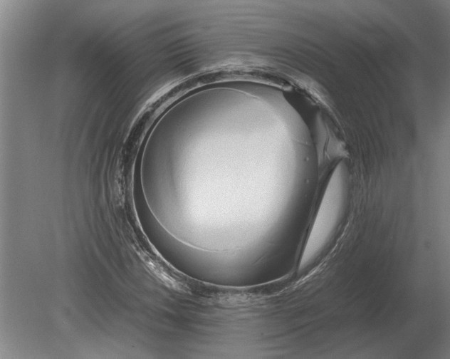 X0000080801018200701051414