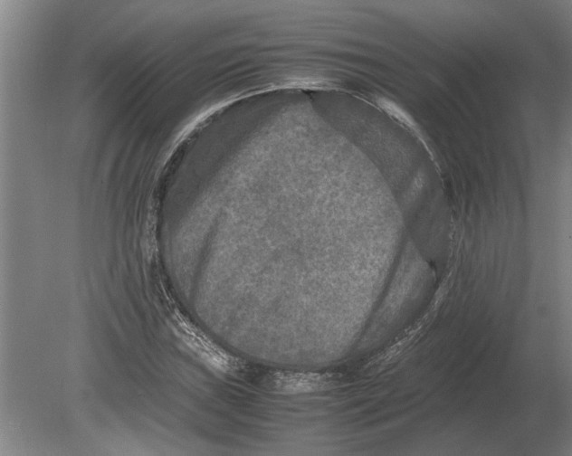 X0000080801019200701051414
