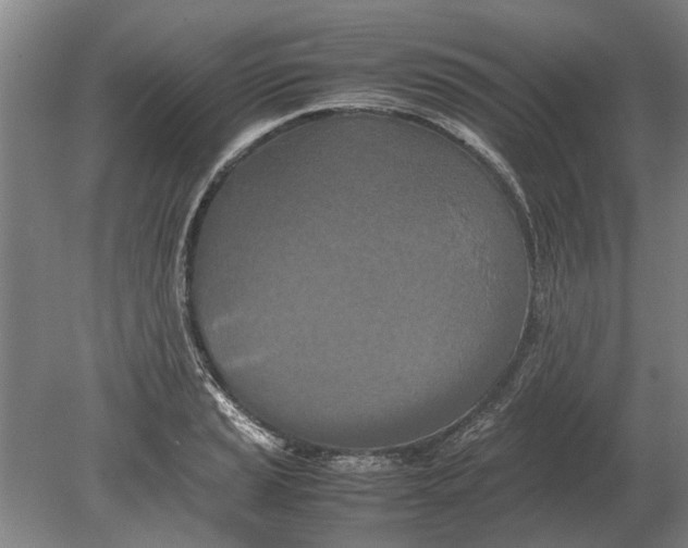 X0000080801037200701051414