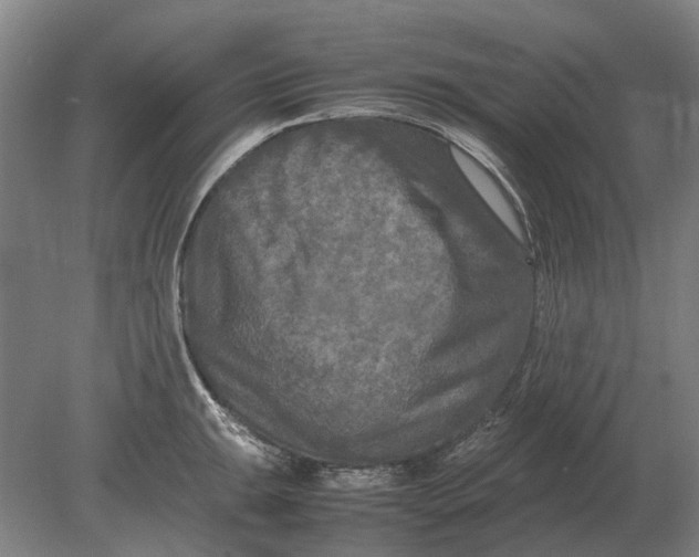 X0000080801047200701051414