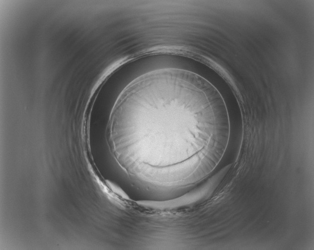 X0000080801050200701051414