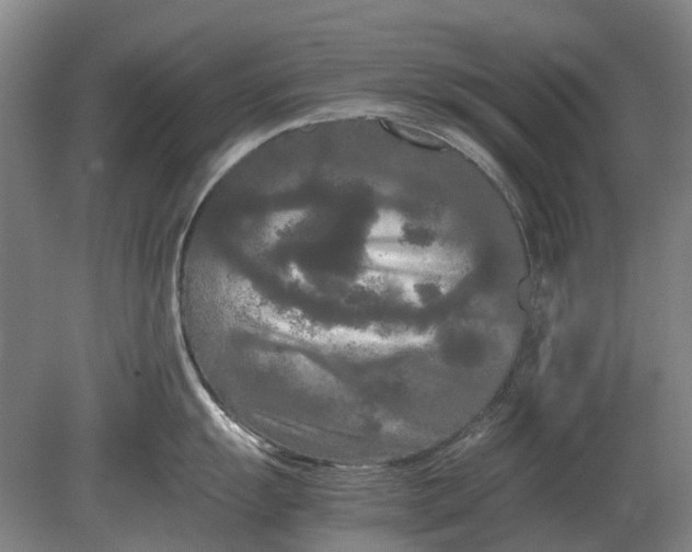 X0000080801055200701051414