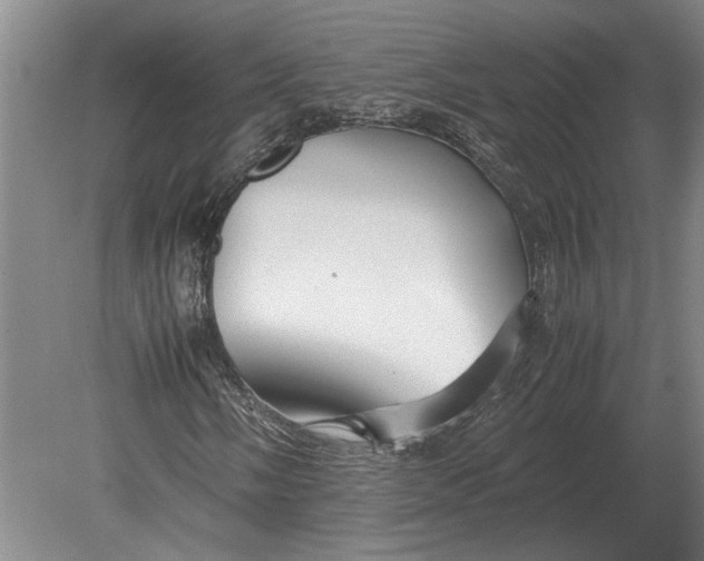 X0000080801058200701051413